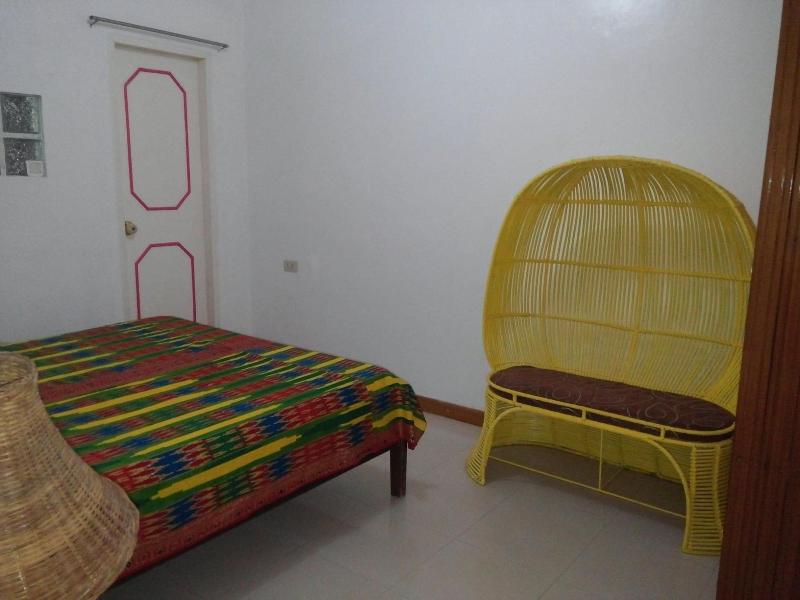 Yellow House Vacation Rental image