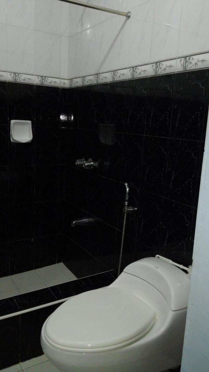 Yellow House Vacation Rental image
