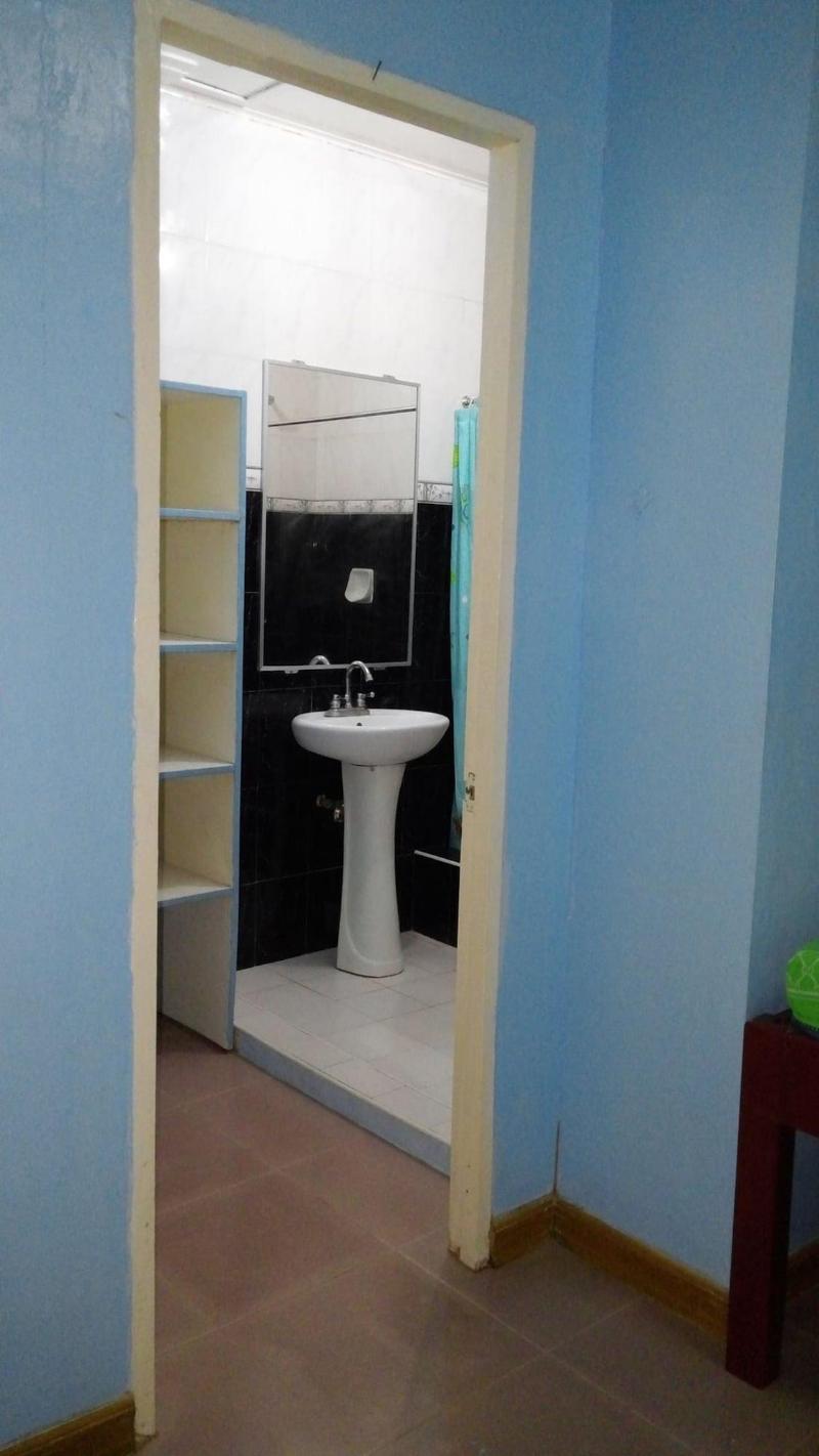 Yellow House Vacation Rental image