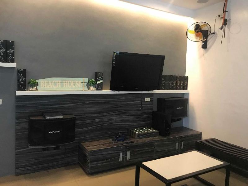 Anton's Loft Designer Resort Pansol image