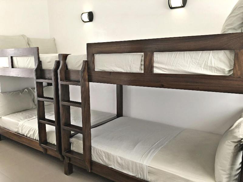 Anton's Loft Designer Resort Pansol image