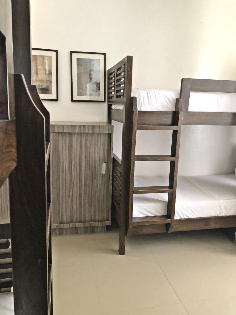 Anton's Loft Designer Resort Pansol image