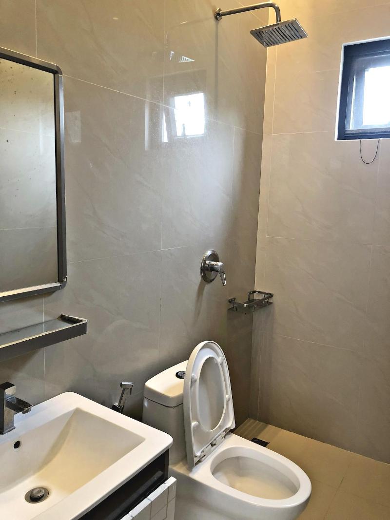 Anton's Loft Designer Resort Pansol image
