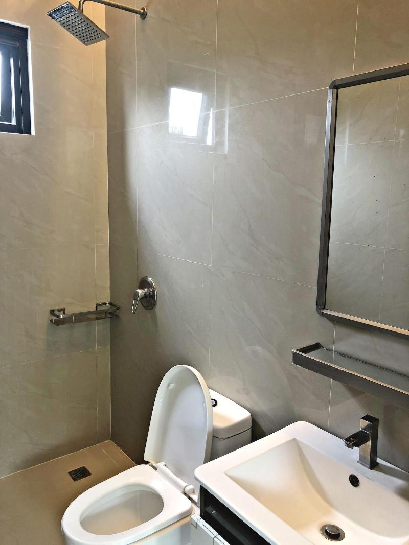 Anton's Loft Designer Resort Pansol image