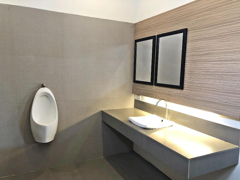 Anton's Loft Designer Resort Pansol image