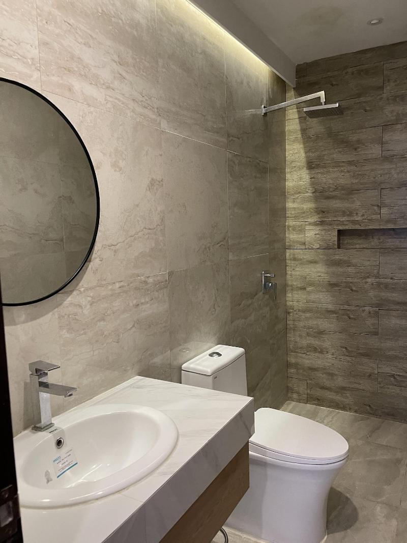 Anton's Loft Designer Resort Pansol image