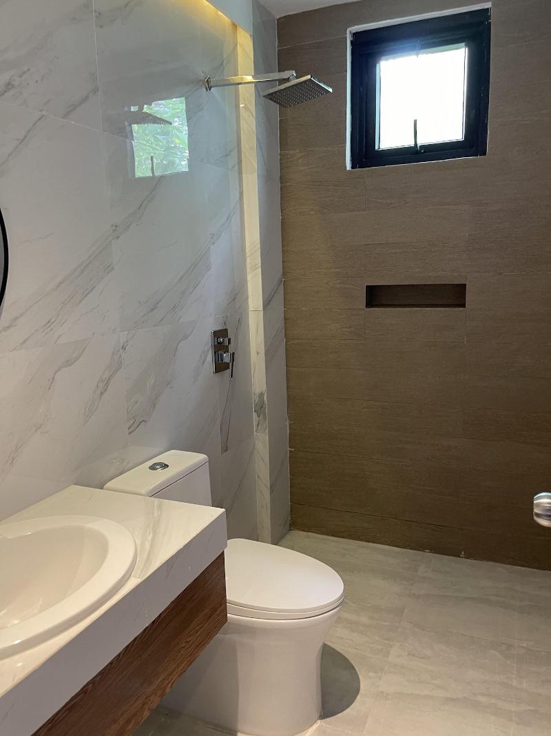 Anton's Loft Designer Resort Pansol image