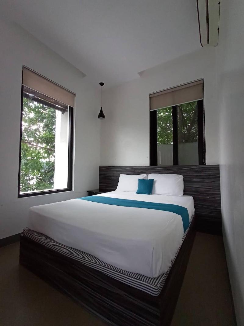 Anton's Loft Designer Resort Pansol image