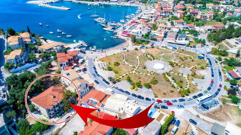 Hotel Oriana - Adults Only image
