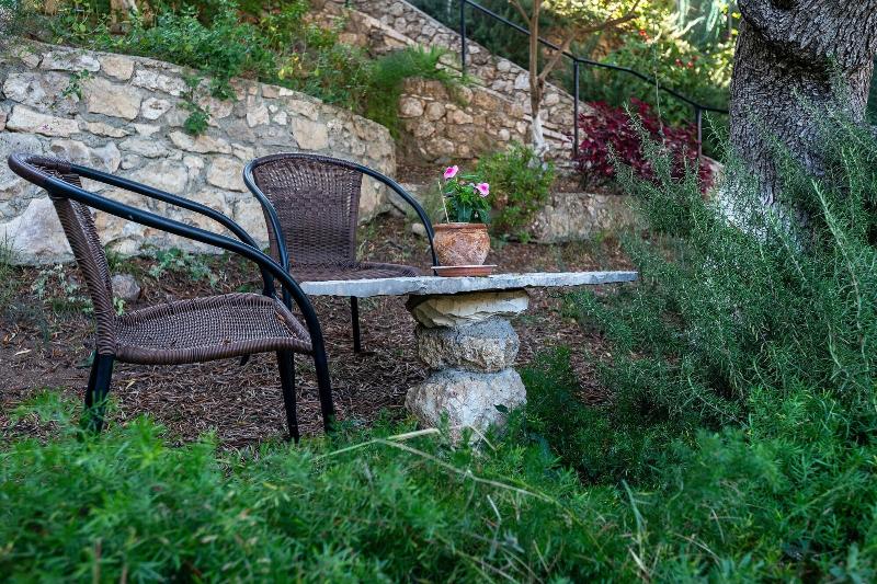 Hotel Oriana - Adults Only image