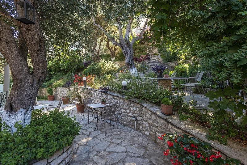 Hotel Oriana - Adults Only image