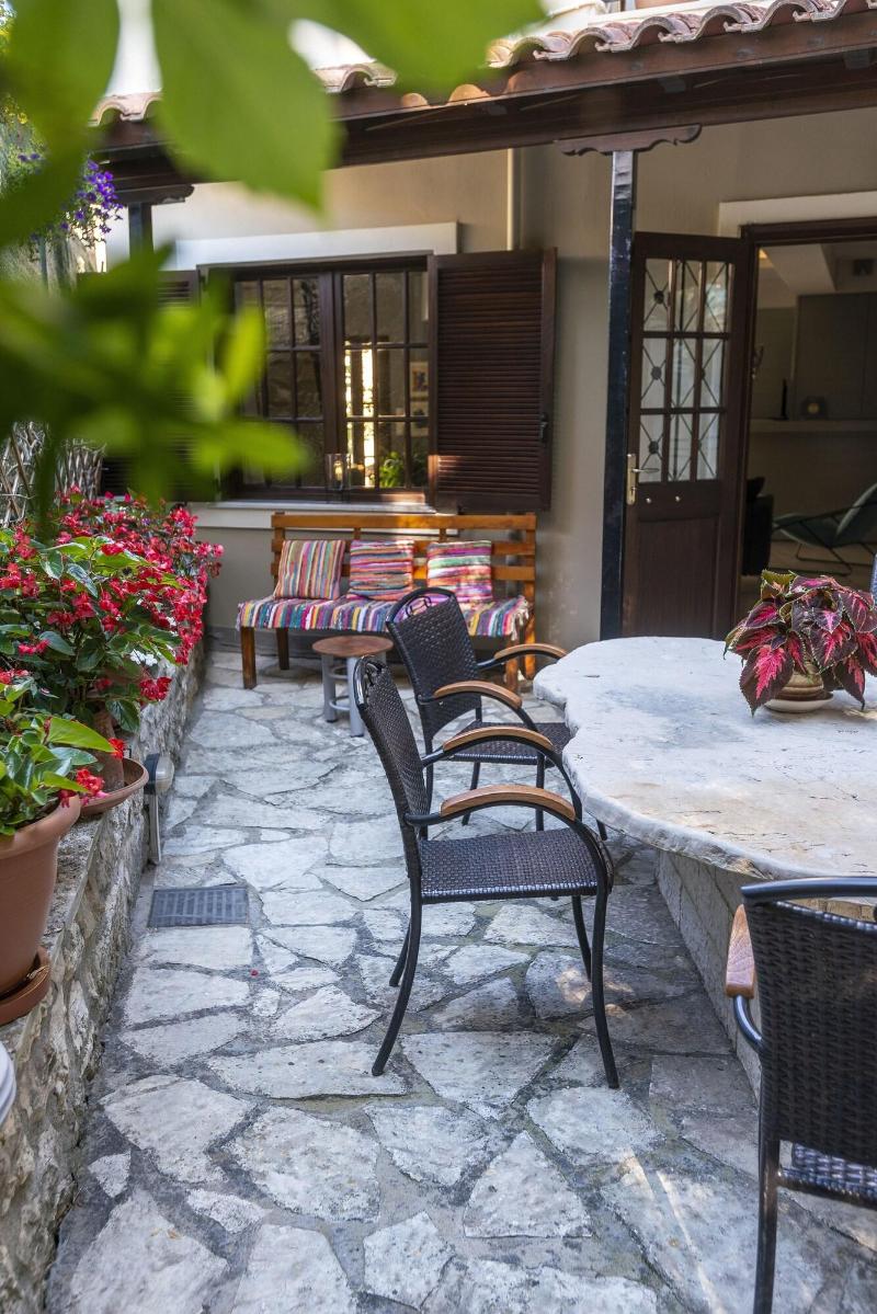 Hotel Oriana - Adults Only image