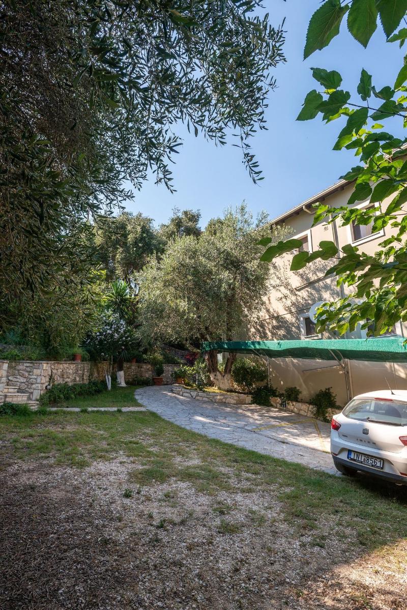 Hotel Oriana - Adults Only image