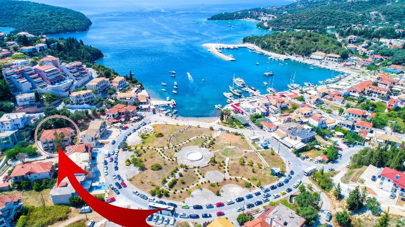 Hotel Oriana - Adults Only image