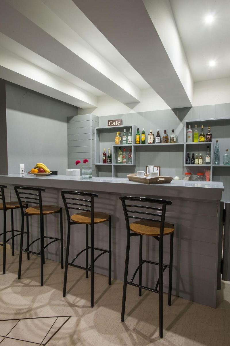 Hotel Oriana - Adults Only image