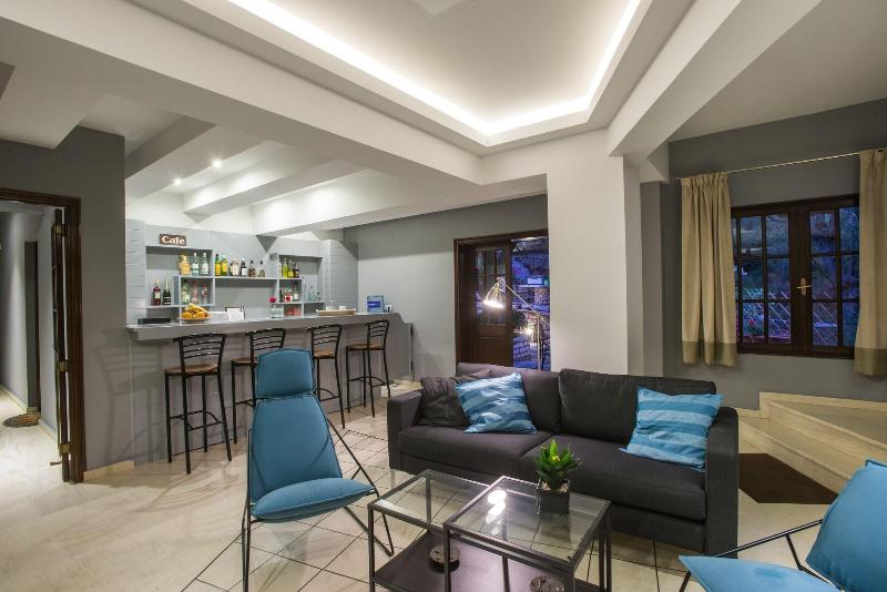 Hotel Oriana - Adults Only image