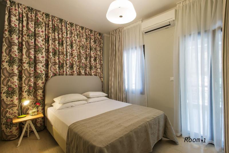 Hotel Oriana - Adults Only image