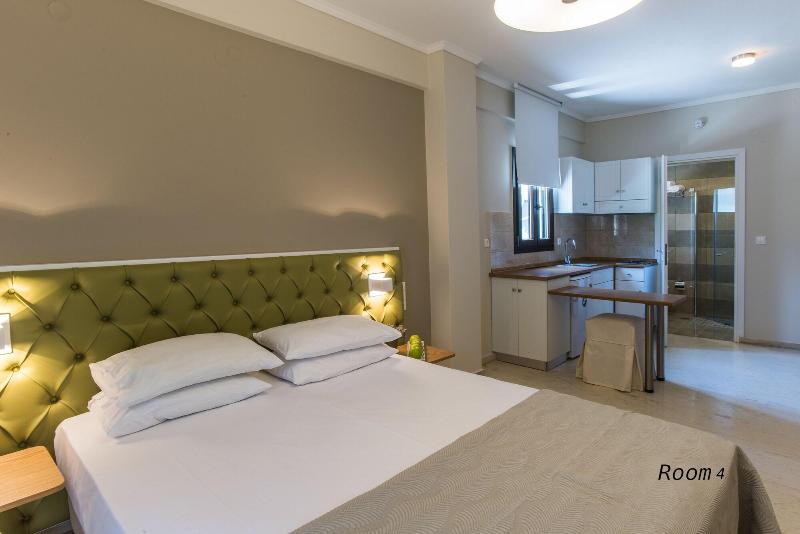 Hotel Oriana - Adults Only image