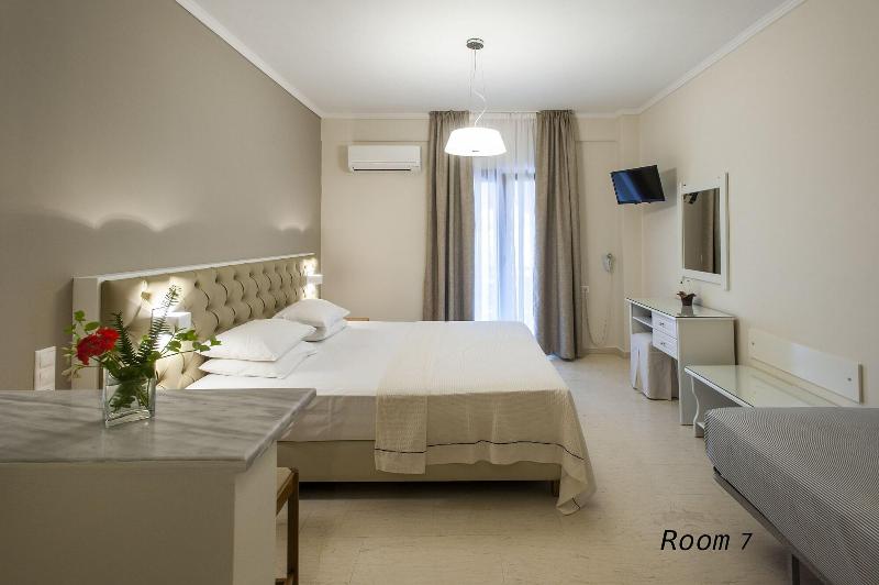 Hotel Oriana - Adults Only image