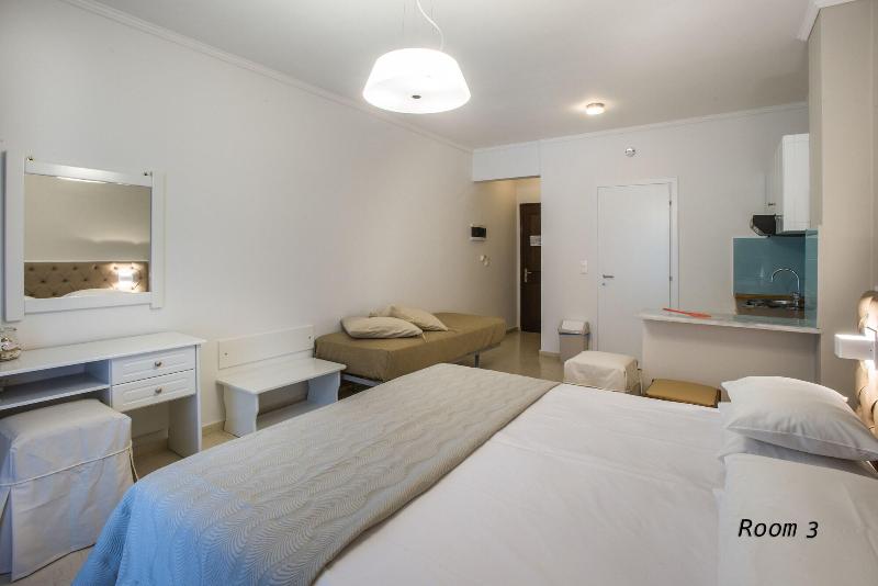 Hotel Oriana - Adults Only image