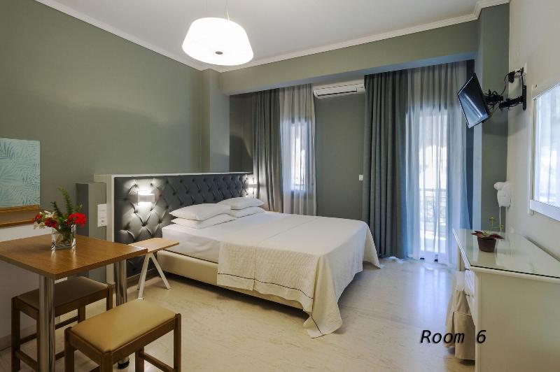 Hotel Oriana - Adults Only image