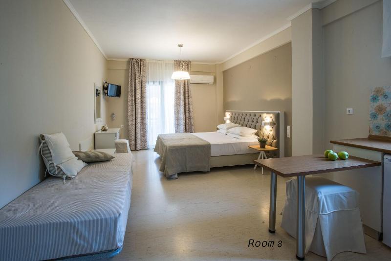 Hotel Oriana - Adults Only image