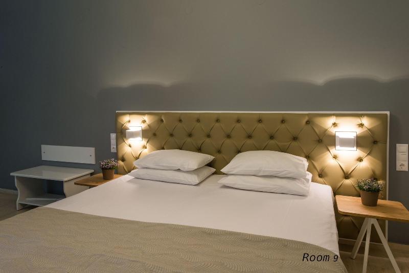 Hotel Oriana - Adults Only image