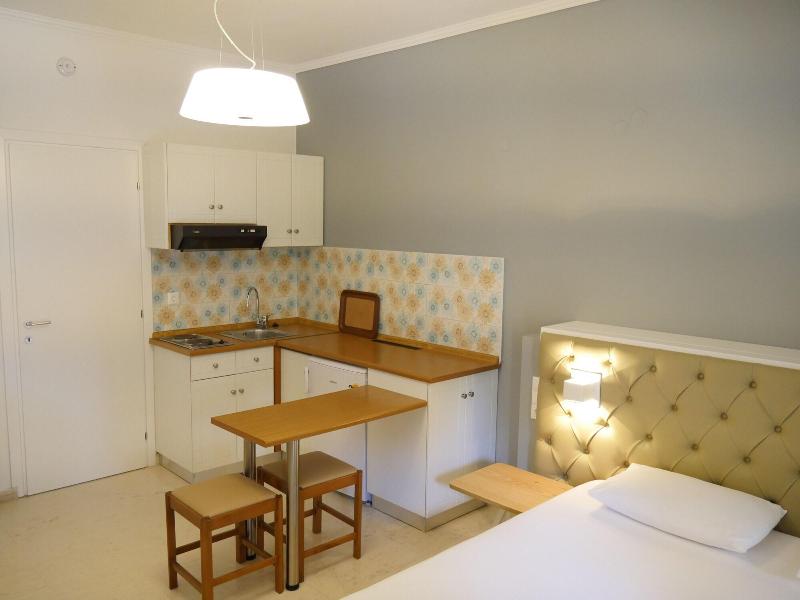 Hotel Oriana - Adults Only image
