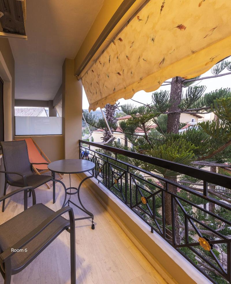 Hotel Oriana - Adults Only image