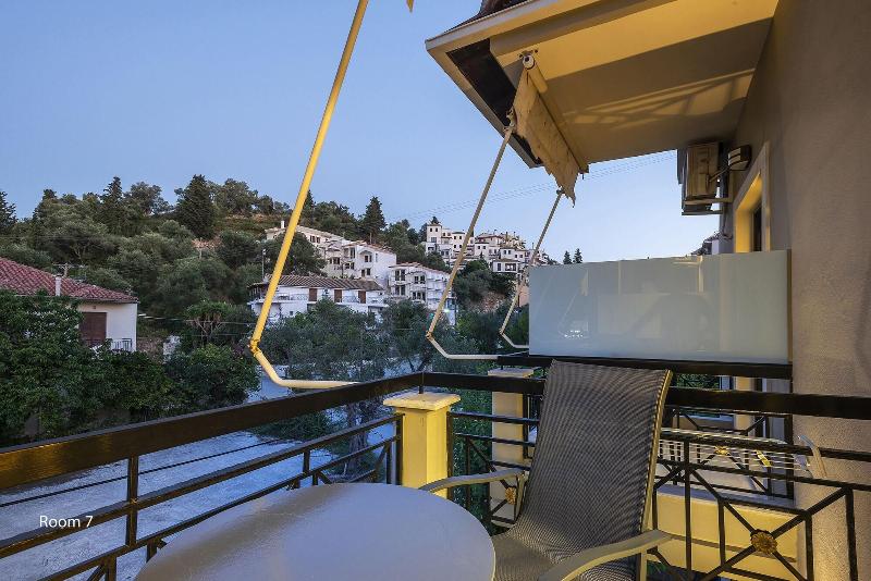 Hotel Oriana - Adults Only image