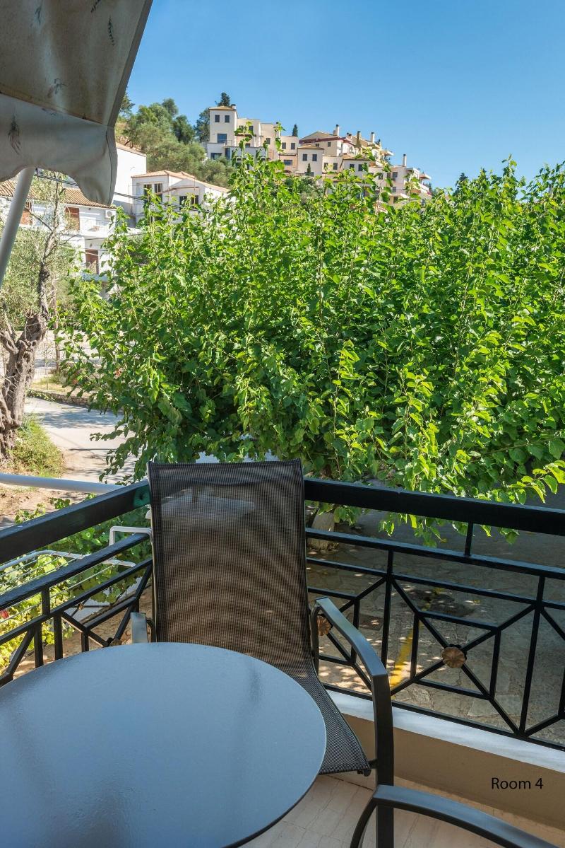 Hotel Oriana - Adults Only image