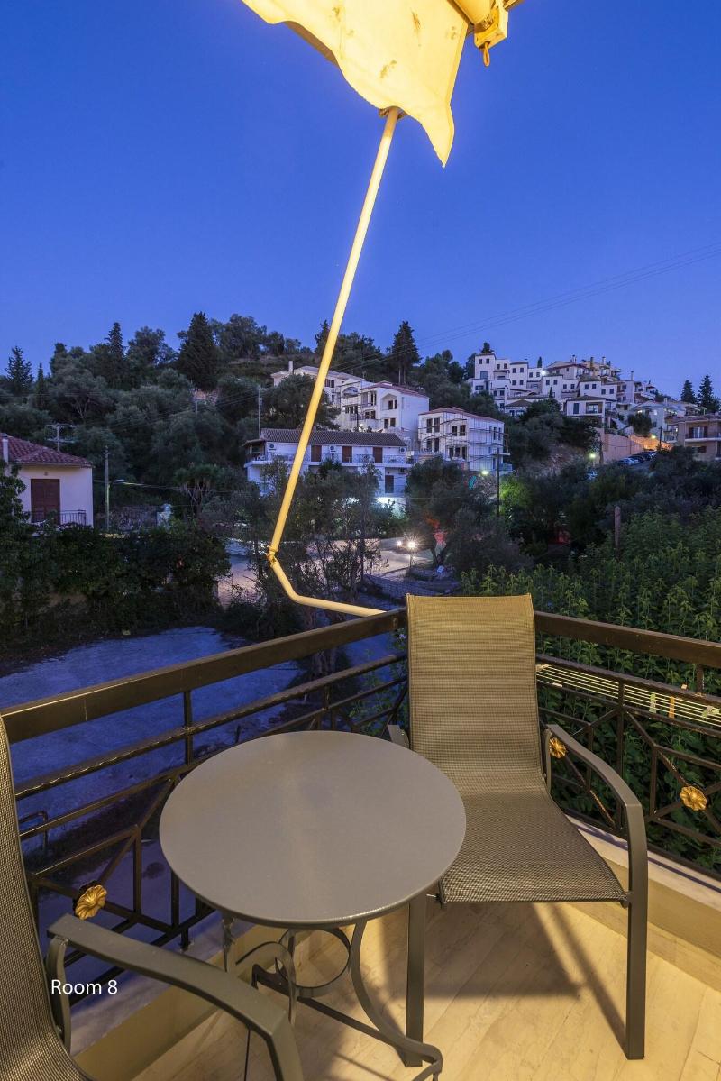 Hotel Oriana - Adults Only image