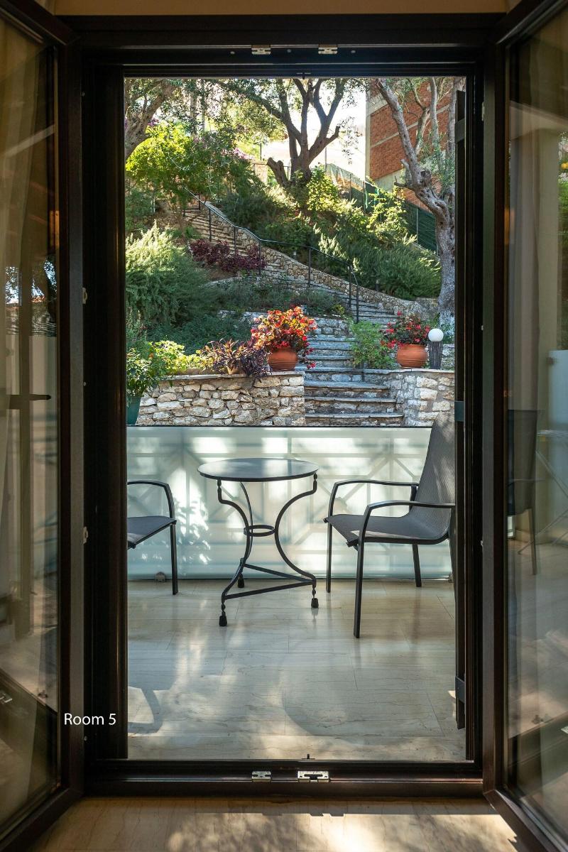 Hotel Oriana - Adults Only image