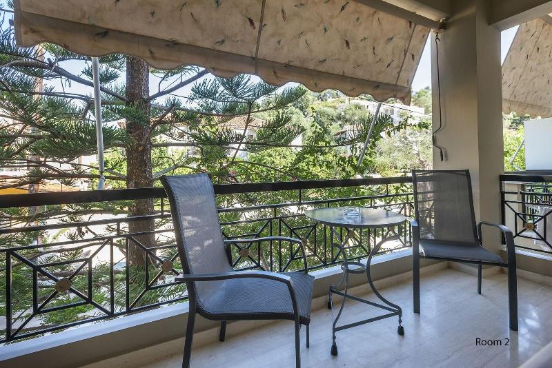 Hotel Oriana - Adults Only image