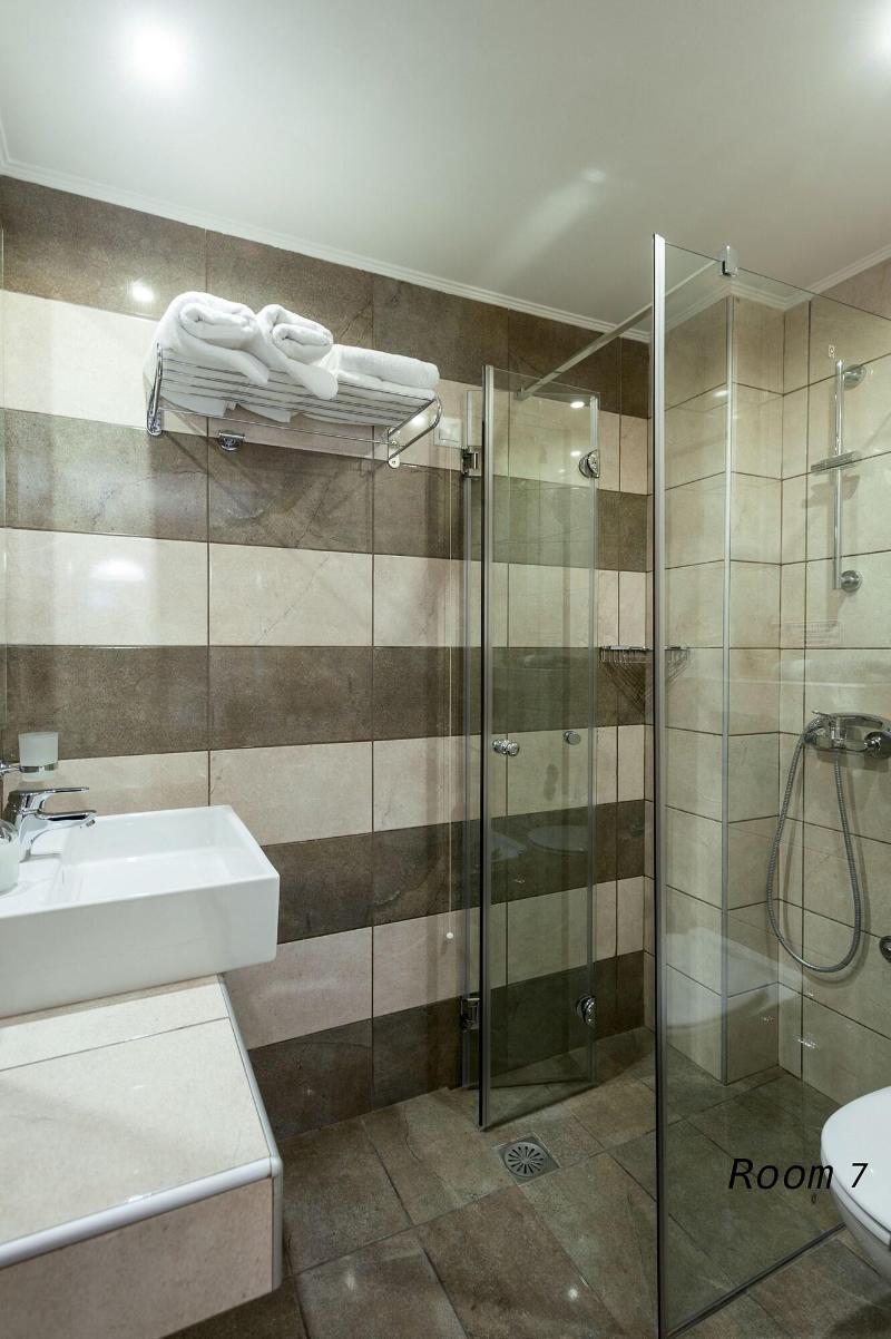 Hotel Oriana - Adults Only image