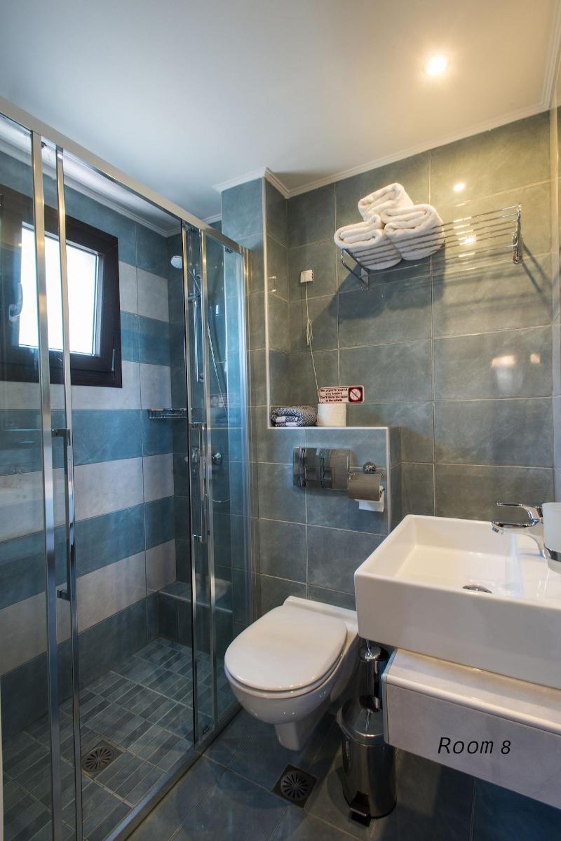 Hotel Oriana - Adults Only image