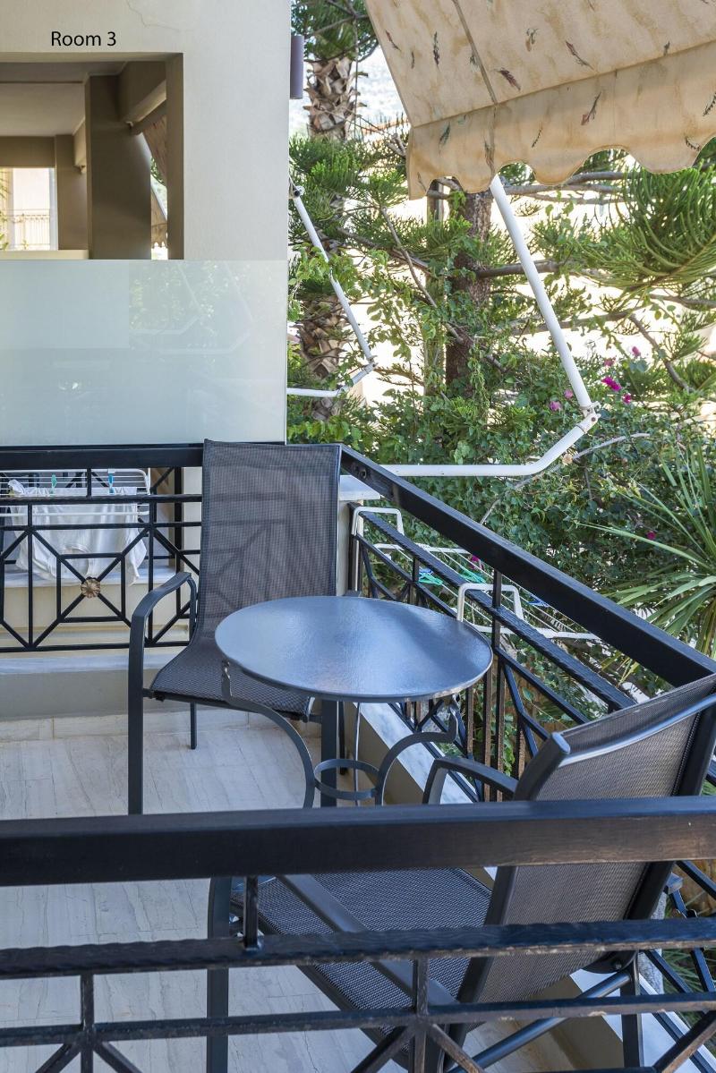 Hotel Oriana - Adults Only image