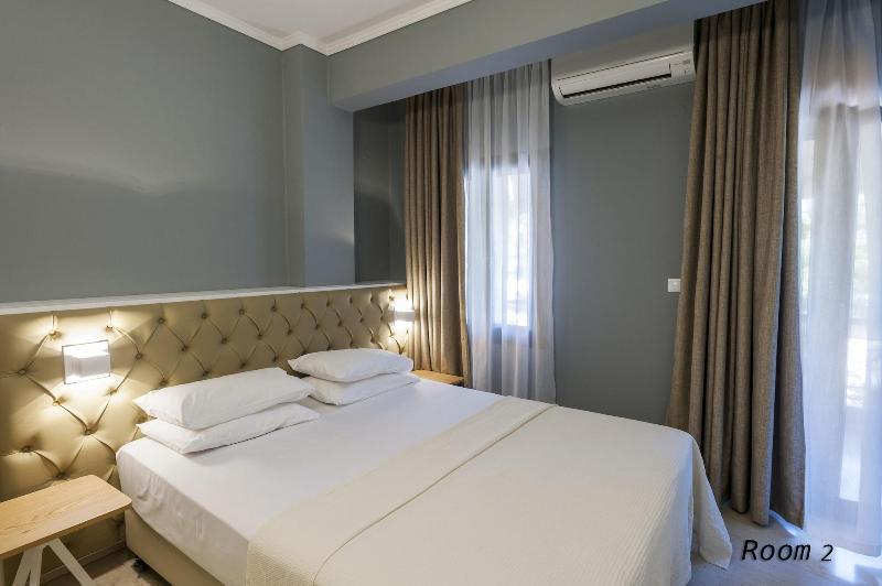 Hotel Oriana - Adults Only image
