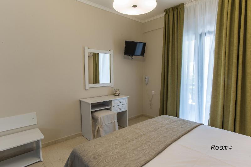 Hotel Oriana - Adults Only image