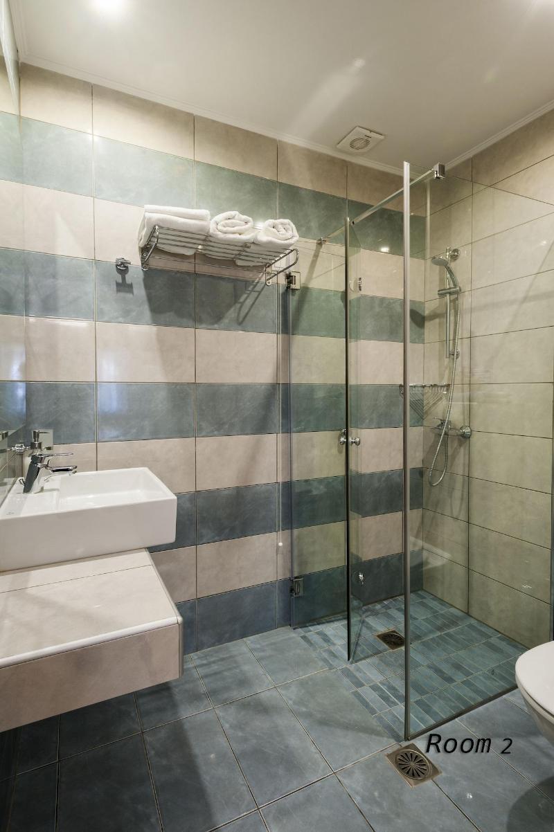 Hotel Oriana - Adults Only image