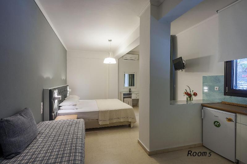 Hotel Oriana - Adults Only image