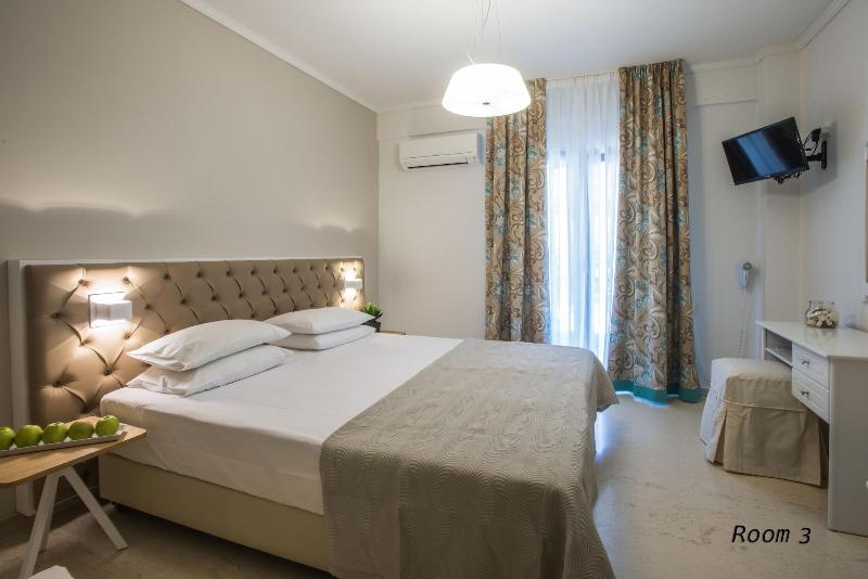 Hotel Oriana - Adults Only image