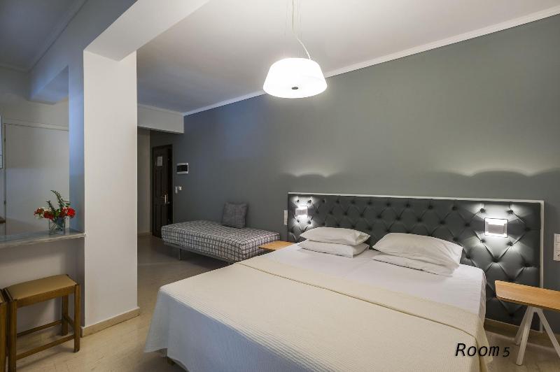 Hotel Oriana - Adults Only image