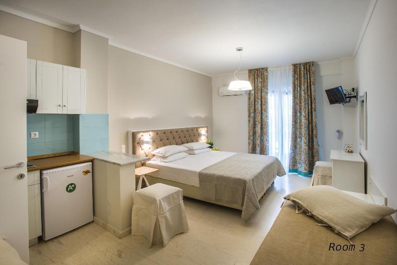 Hotel Oriana - Adults Only image