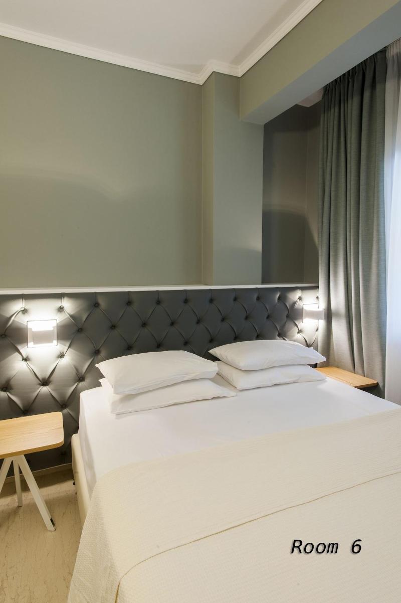 Hotel Oriana - Adults Only image