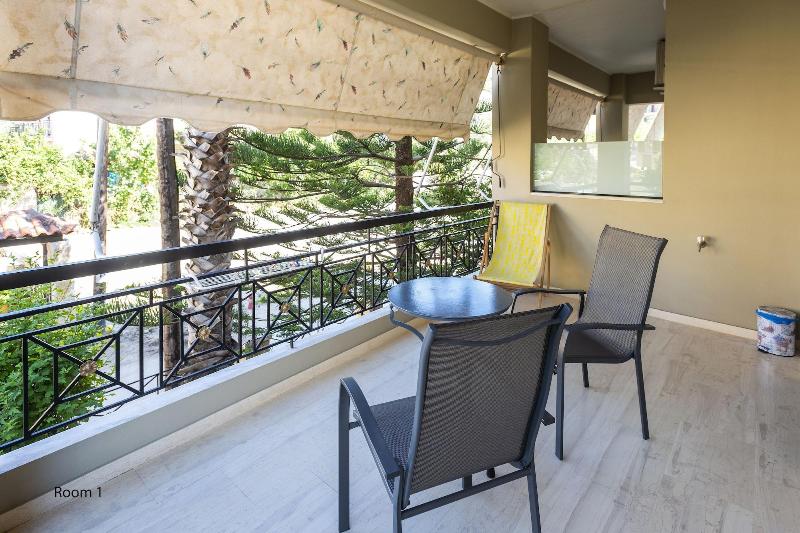 Hotel Oriana - Adults Only image