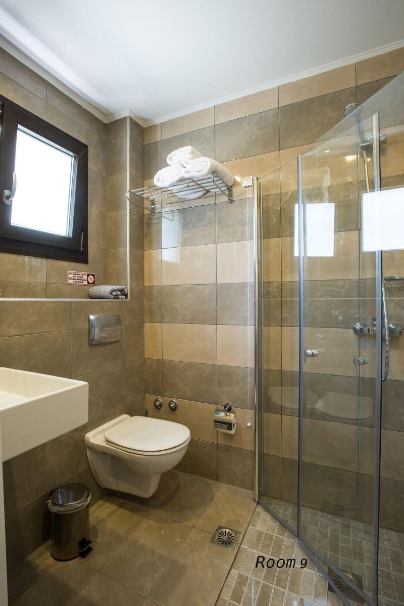 Hotel Oriana - Adults Only image