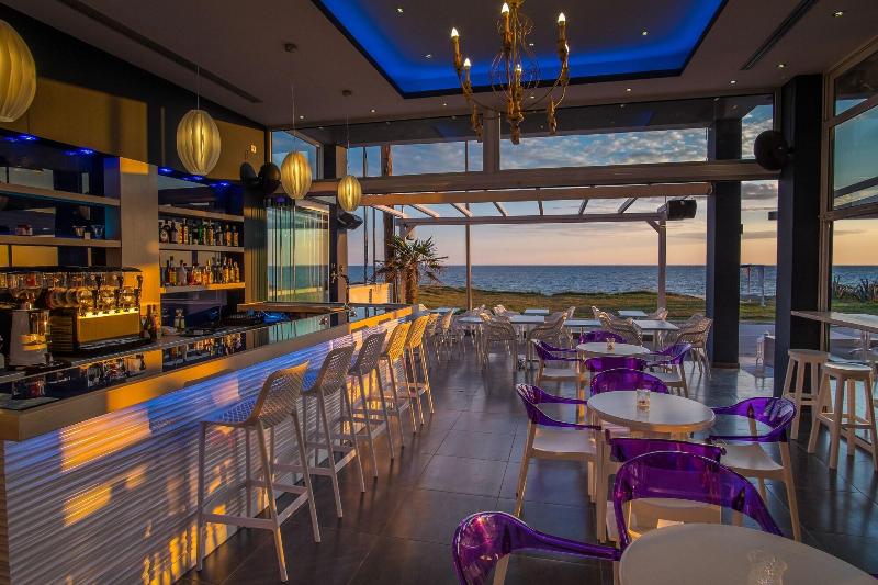 Must Boutique Hotel image