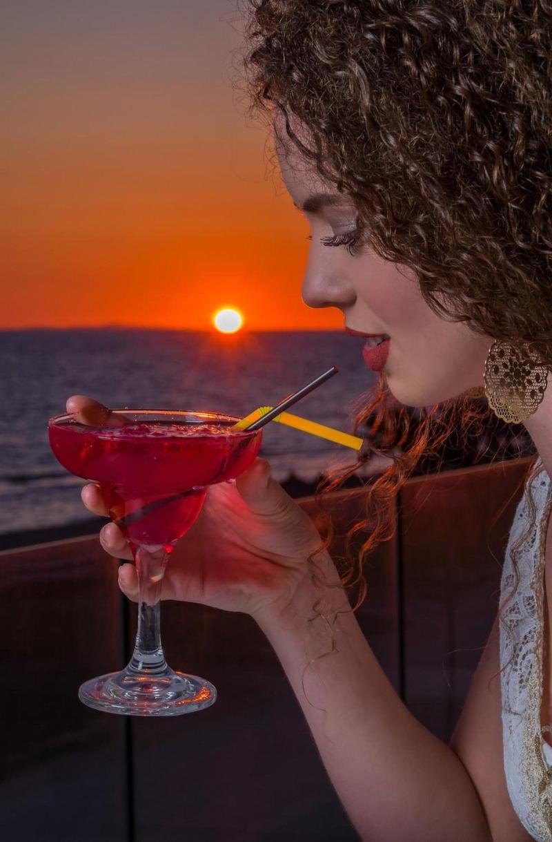 Must Boutique Hotel image