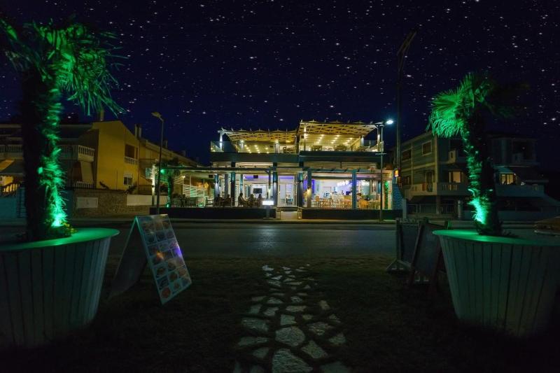 Must Boutique Hotel image